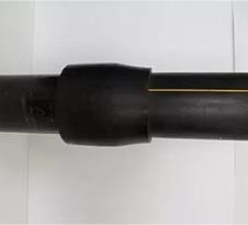 ПЭ Соединение ПЭ/ст.ПЭ100 SDR11  63х57ст.
