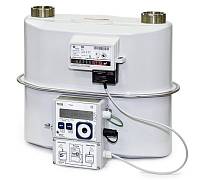 Комплекс учета газа СГ-ТК2-Д16 (G10 cТС-220 фитинг - корпус)