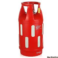 Баллон композитный Litesafe 35л/15кг
