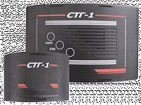 Сигнализатор СТГ-1-1 ибял. 413411.056