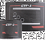Сигнализатор СТГ-1-1 ибял. 413411.056