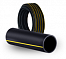 Труба ПЭ100 ГАЗ SDR 11       90x8,2
