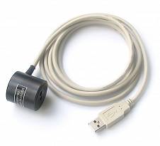 Кабель КА/Q-USB