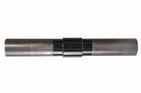 Изолирующее соединение ИС-  57 приварное