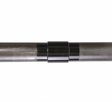 Изолирующее соединение ИС-  57 приварное