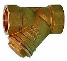 Фильтр газовый ГП ду-20