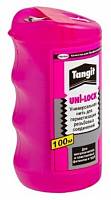 Нить Tangit Uni-Lock 100м
